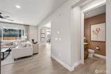 14546 203rd Avenue - Photo 8