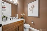 14546 203rd Avenue - Photo 9