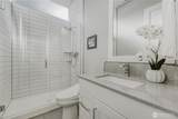 21811 5th Place - Photo 15