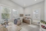 21811 5th Place - Photo 17