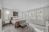 21811 5th Place - Photo 19