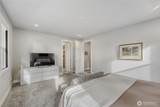 21811 5th Place - Photo 20