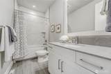 21811 5th Place - Photo 25