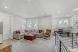 21811 5th Place - Photo 26