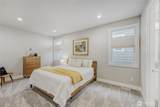 21811 5th Place - Photo 28