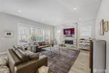 21811 5th Place - Photo 10