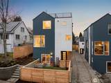 3914 Juneau Street - Photo 1