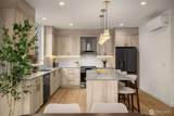 3914 Juneau Street - Photo 11