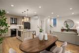 3914 Juneau Street - Photo 12