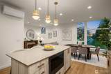 3914 Juneau Street - Photo 13