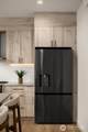 3914 Juneau Street - Photo 18