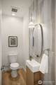 3914 Juneau Street - Photo 19