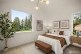 3914 Juneau Street - Photo 20