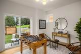 3914 Juneau Street - Photo 3