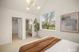 3914 Juneau Street - Photo 21