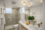 3914 Juneau Street - Photo 23