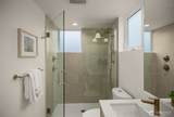 3914 Juneau Street - Photo 24
