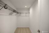 3914 Juneau Street - Photo 25