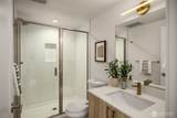 3914 Juneau Street - Photo 27
