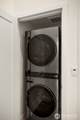3914 Juneau Street - Photo 29