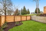 3914 Juneau Street - Photo 30