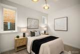 3914 Juneau Street - Photo 4