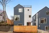 3914 Juneau Street - Photo 32