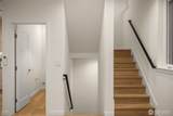 3914 Juneau Street - Photo 6