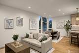 3914 Juneau Street - Photo 7