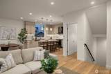 3914 Juneau Street - Photo 8