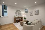 3914 Juneau Street - Photo 9