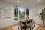 3914 Juneau Street - Photo 10