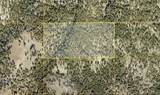 0 Mule Deer Road - Photo 2