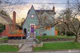 1600 27th Avenue - Photo 1