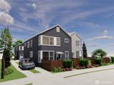 1809 170th Street - Photo 1