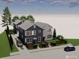 1809 170th Street - Photo 2