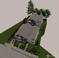 1809 170th Street - Photo 4