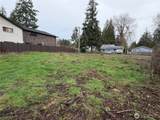 1809 170th Street - Photo 6