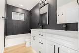 4418 60th Ave W - Photo 17
