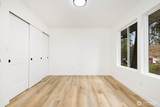 4418 60th Ave W - Photo 19