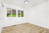 4418 60th Ave W - Photo 20