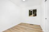 4418 60th Ave W - Photo 21