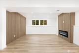 4418 60th Ave W - Photo 22