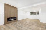 4418 60th Ave W - Photo 23