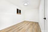 4418 60th Ave W - Photo 24