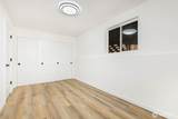 4418 60th Ave W - Photo 25