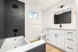 4418 60th Ave W - Photo 26