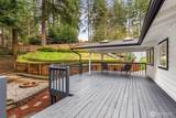 4418 60th Ave W - Photo 30