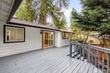 4418 60th Ave W - Photo 32