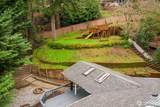 4418 60th Ave W - Photo 36